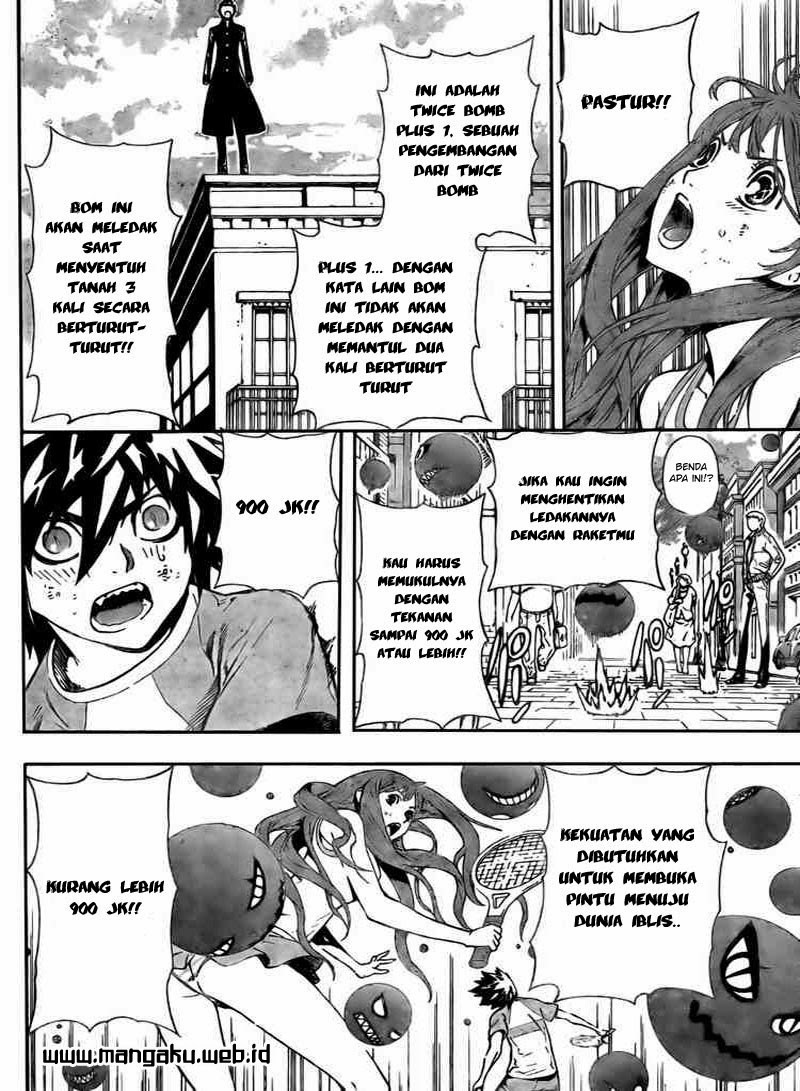 Chapter 33 - halaman 12