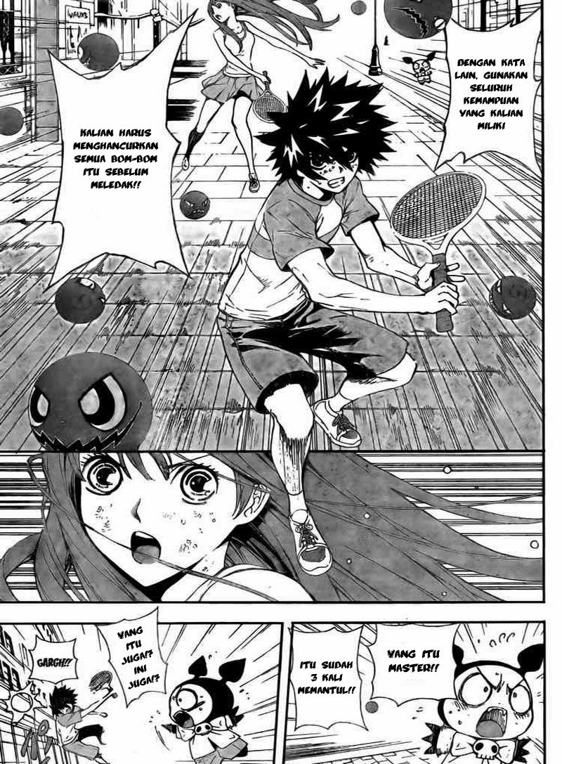 Chapter 33 - halaman 13
