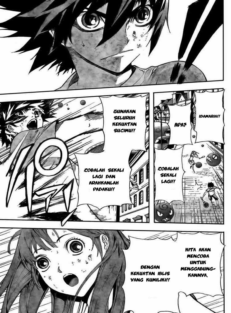 Chapter 33 - halaman 15