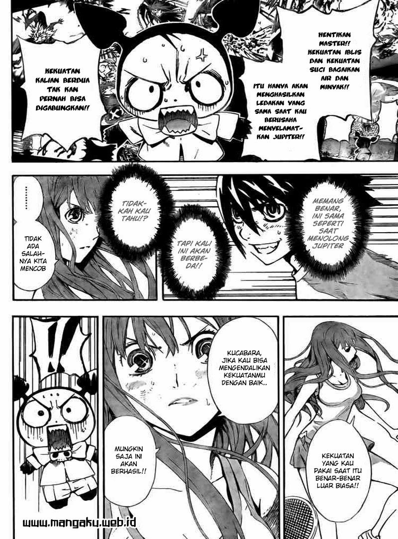 Chapter 33 - halaman 16