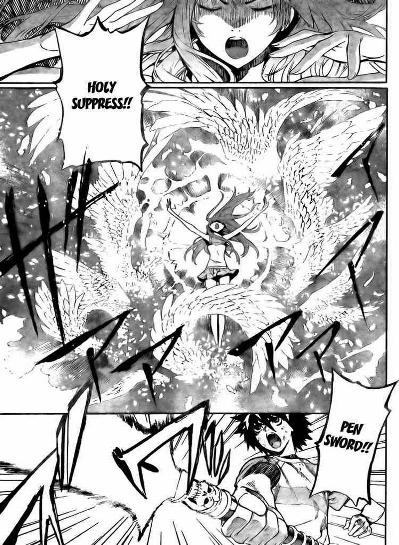 Chapter 33 - halaman 17