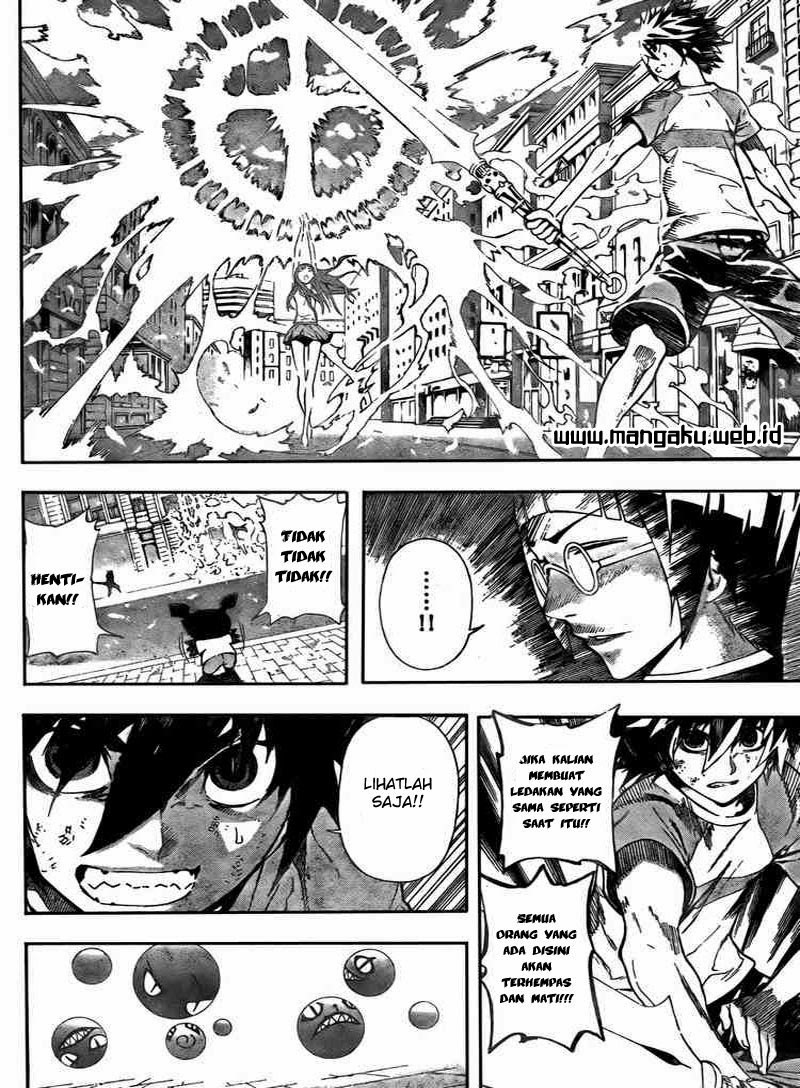 Chapter 33 - halaman 18