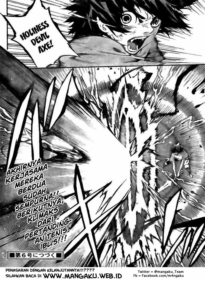 Chapter 33 - halaman 20