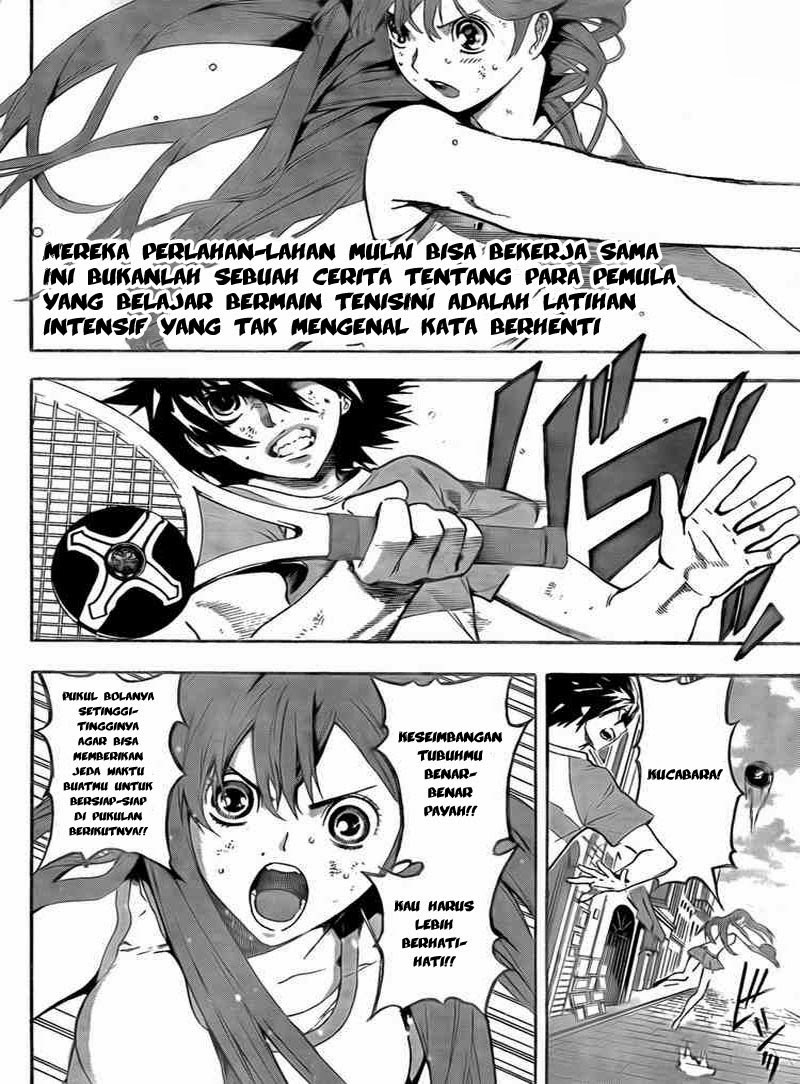 Chapter 33 - halaman 4