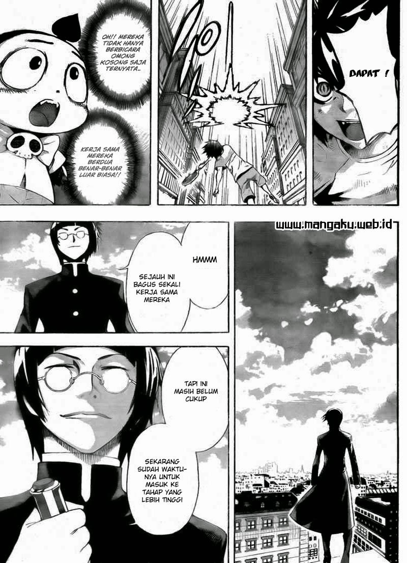 Chapter 33 - halaman 5