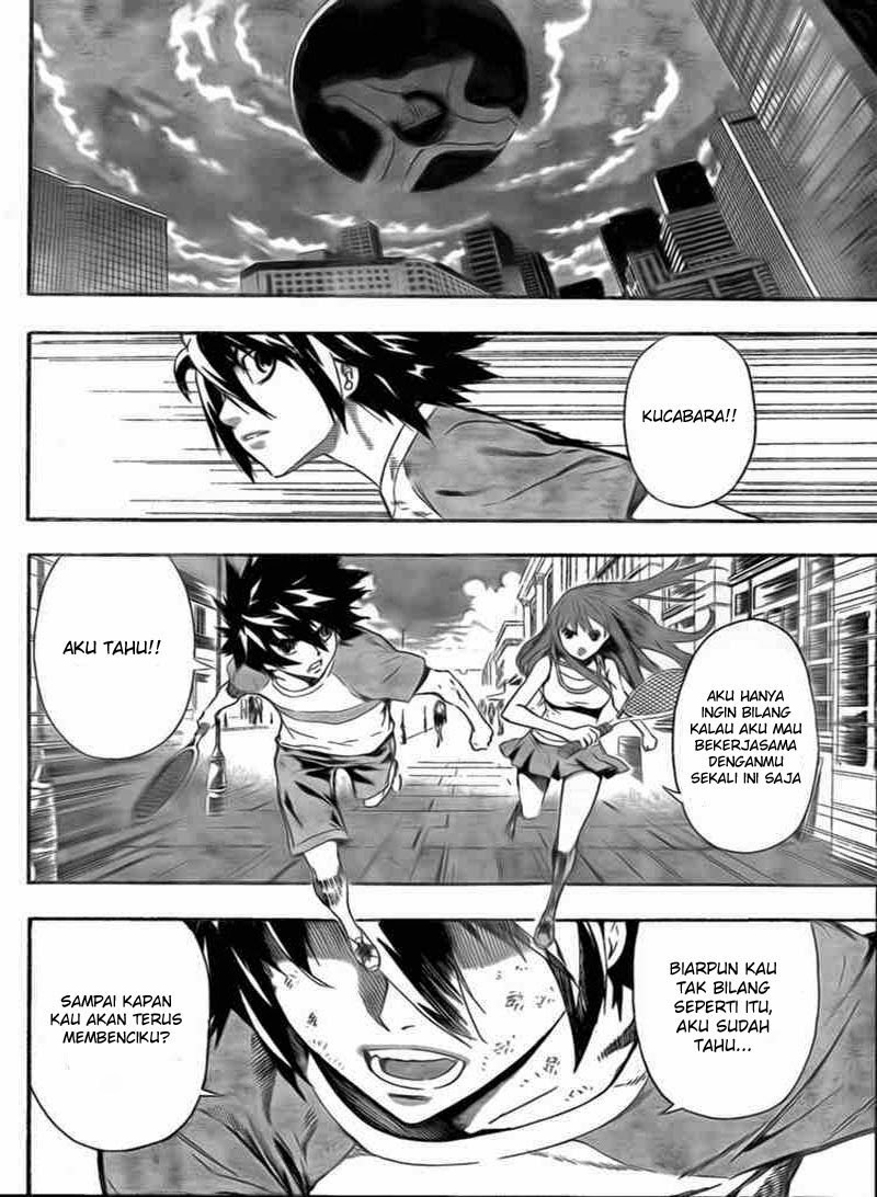 Chapter 33 - halaman 6