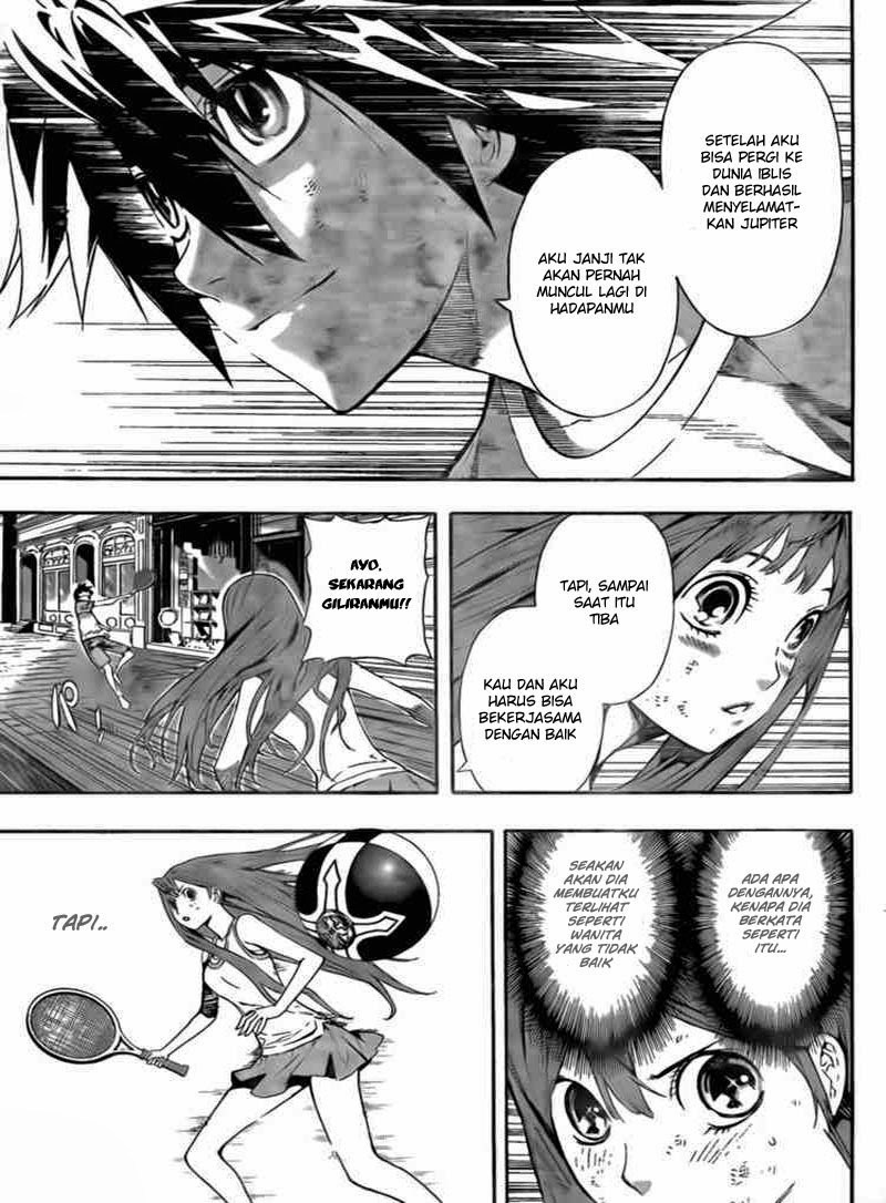 Chapter 33 - halaman 7