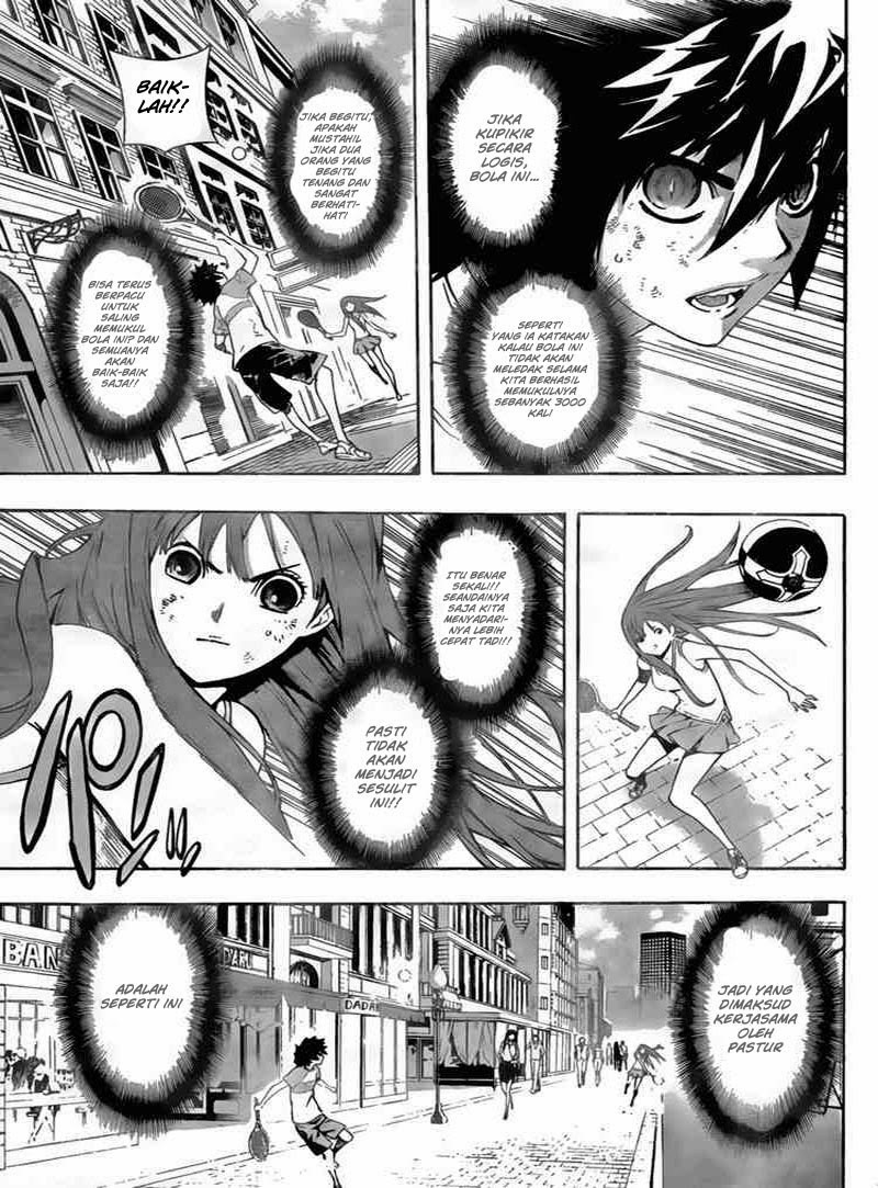 Chapter 33 - halaman 9