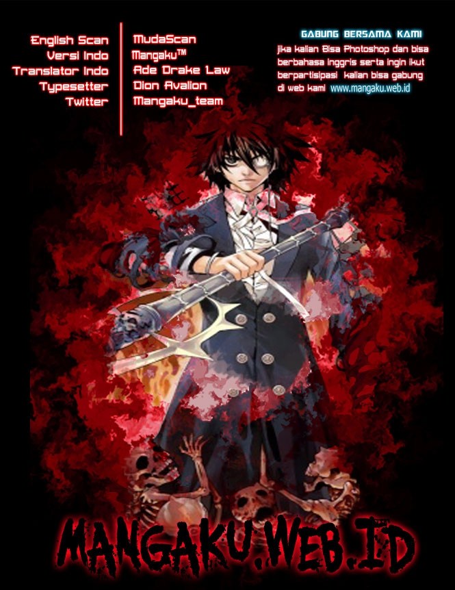 Chapter 32 - halaman 2