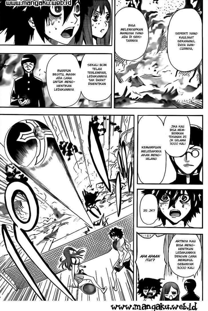 Chapter 32 - halaman 13