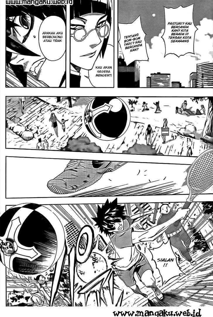 Chapter 32 - halaman 14