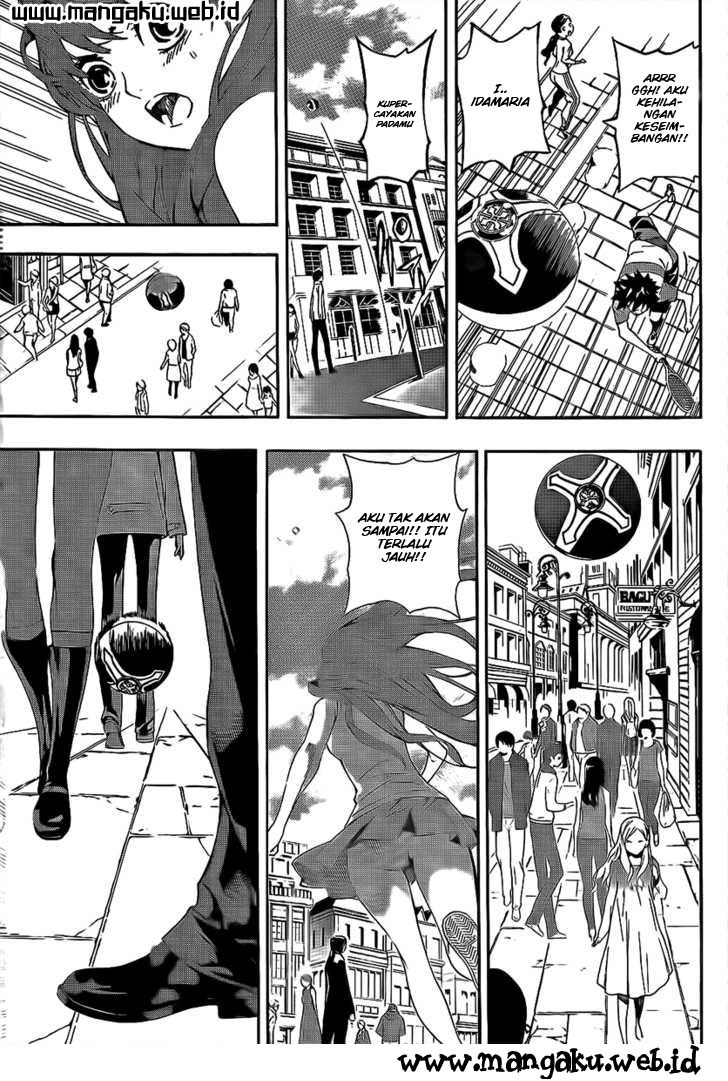 Chapter 32 - halaman 15