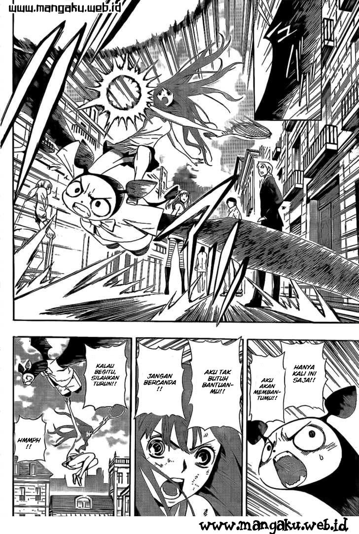 Chapter 32 - halaman 16