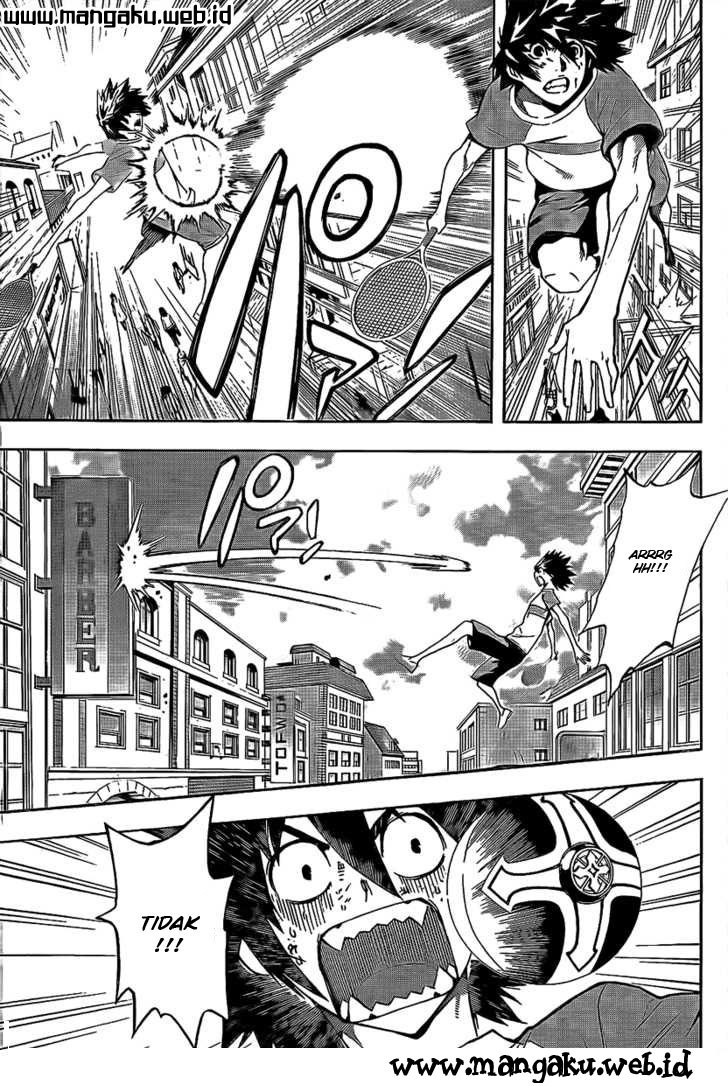Chapter 32 - halaman 17