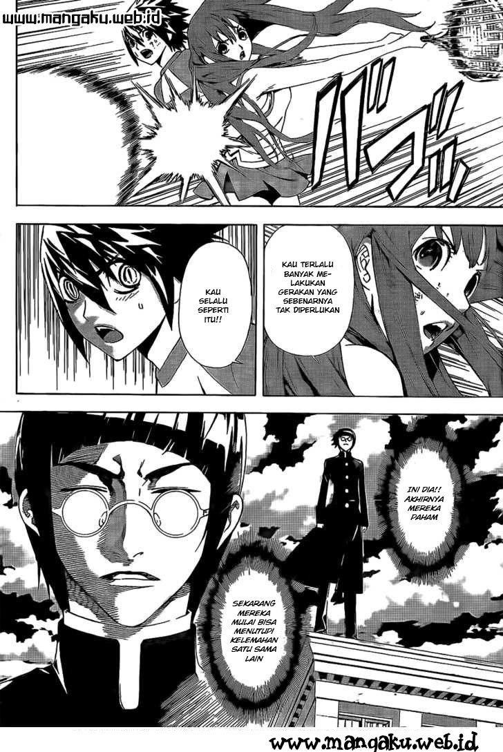 Chapter 32 - halaman 18