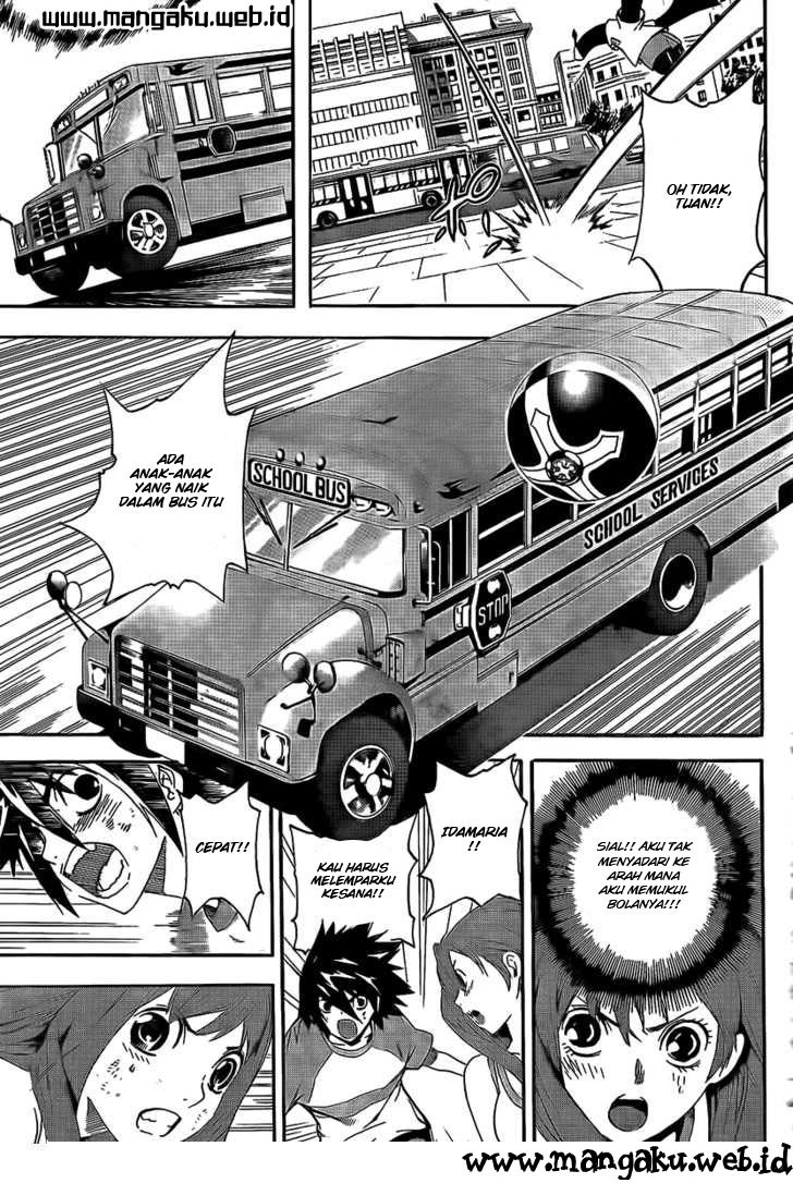 Chapter 32 - halaman 19