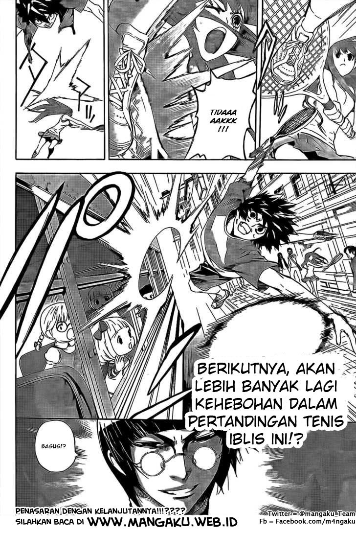 Chapter 32 - halaman 20