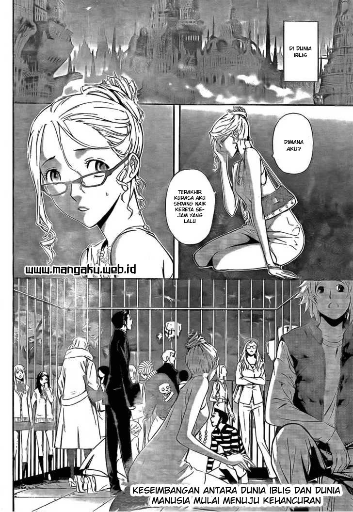 Chapter 32 - halaman 4