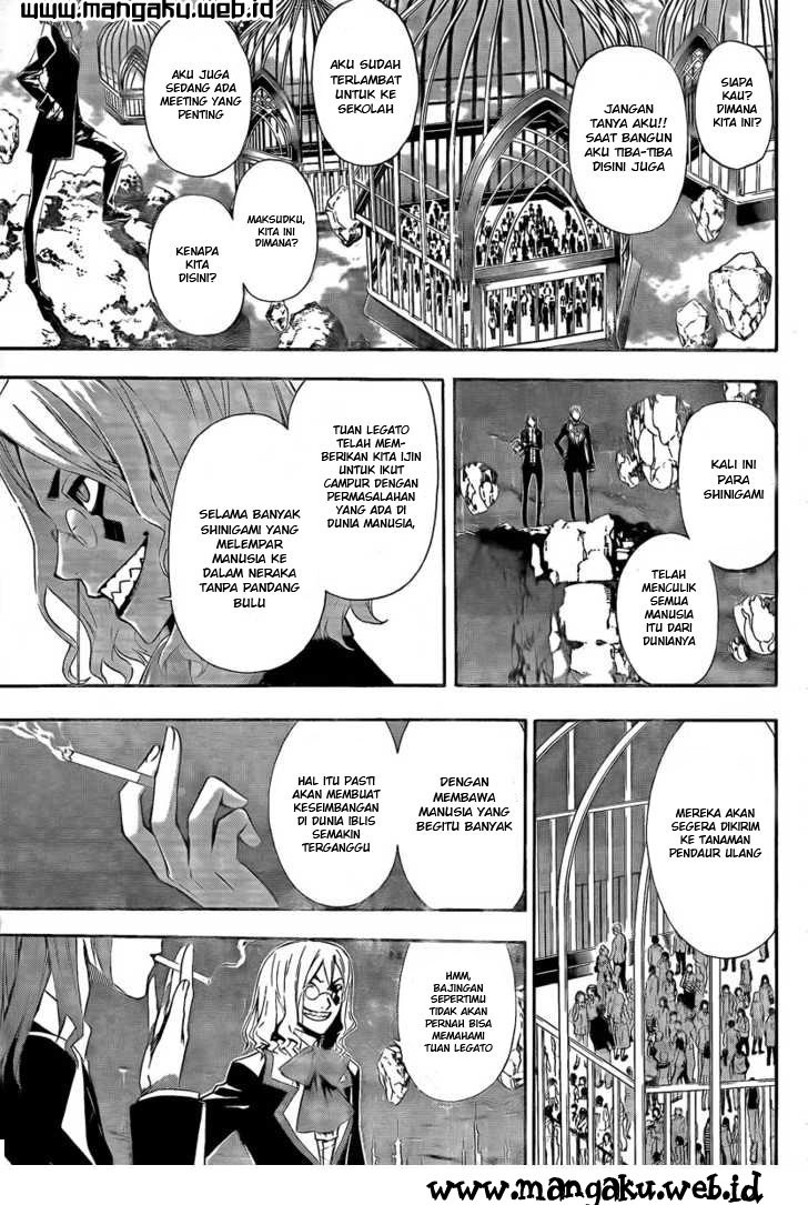 Chapter 32 - halaman 5