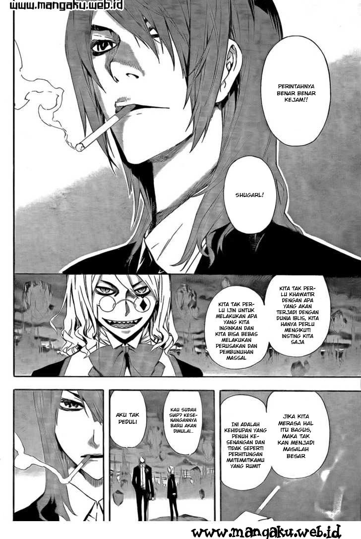 Chapter 32 - halaman 6