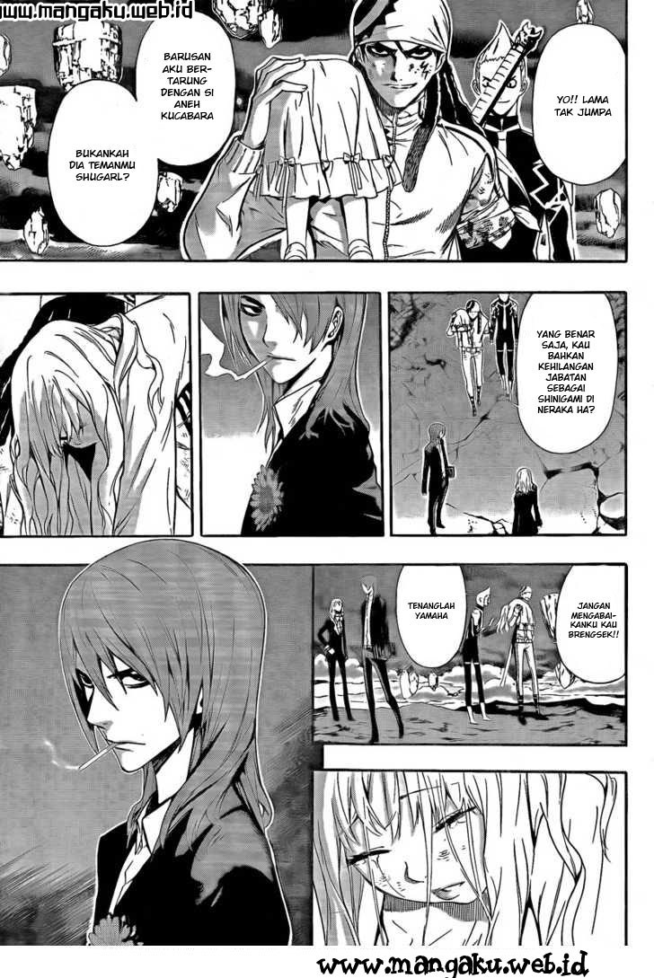 Chapter 32 - halaman 7