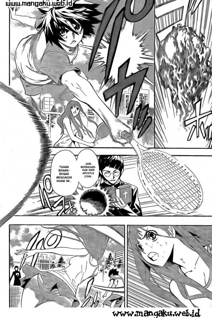 Chapter 32 - halaman 8