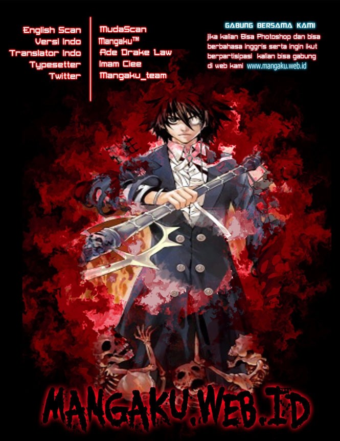 Chapter 31 - halaman 2