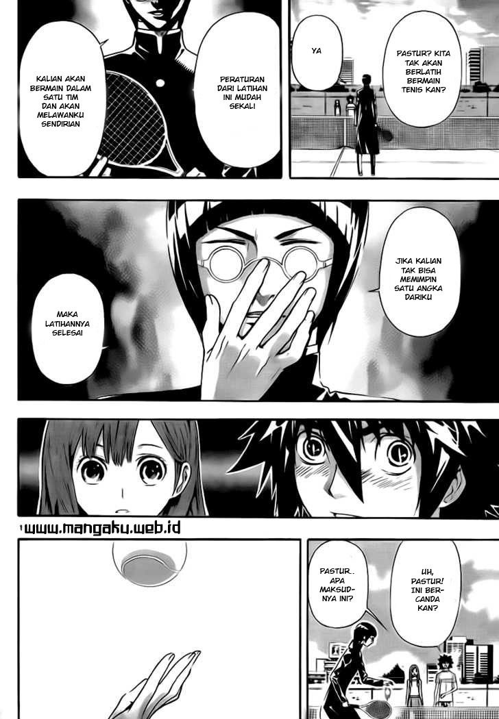 Chapter 31 - halaman 12