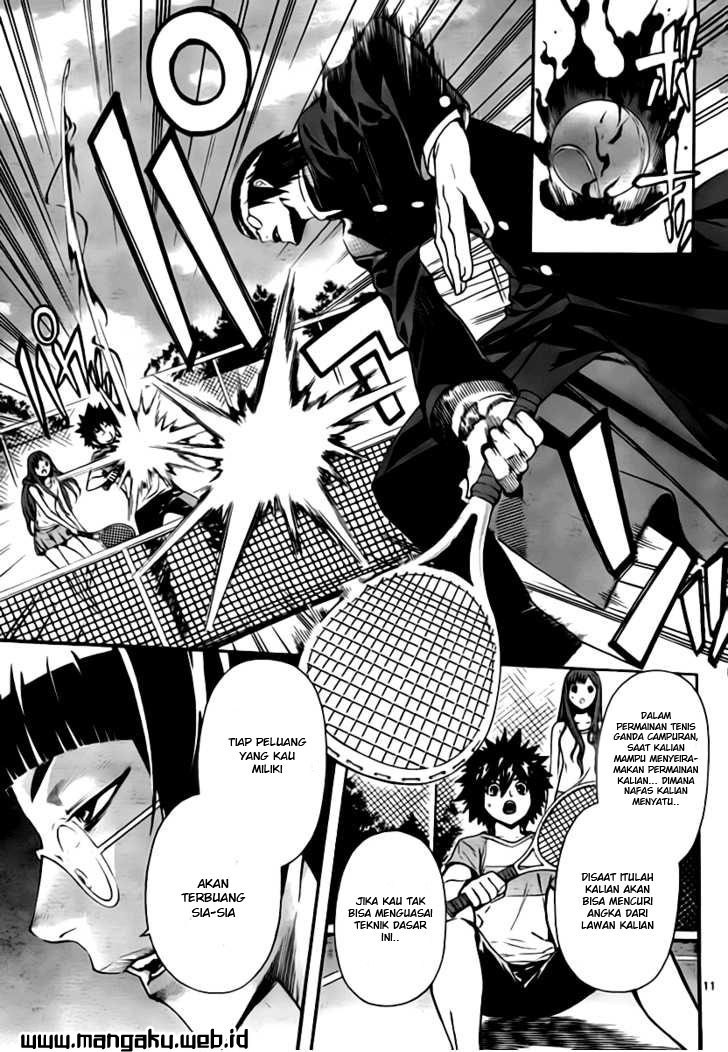 Chapter 31 - halaman 13