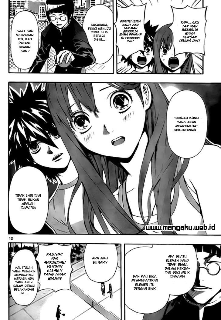 Chapter 31 - halaman 14
