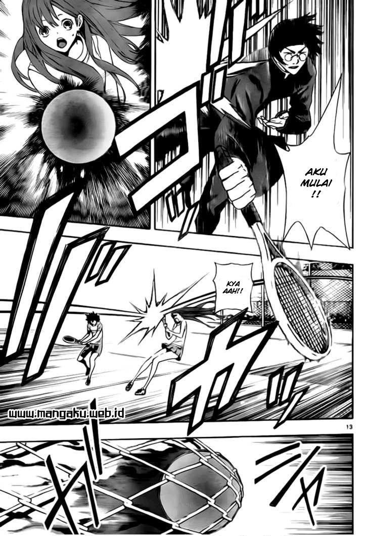 Chapter 31 - halaman 15