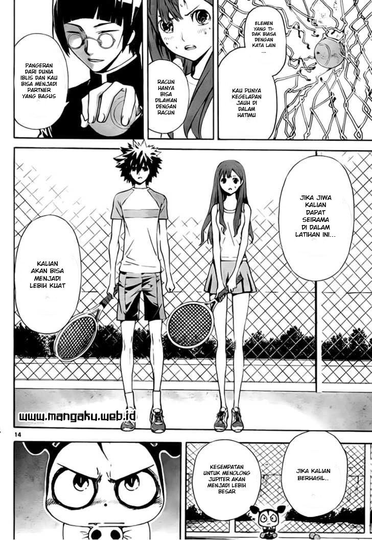 Chapter 31 - halaman 16