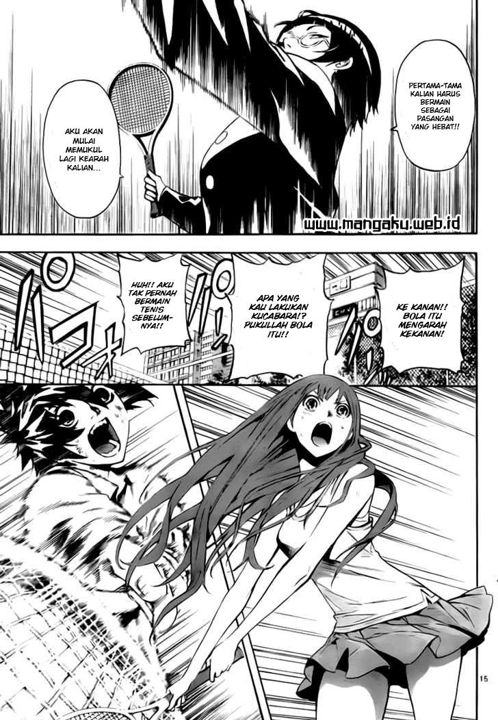 Chapter 31 - halaman 17