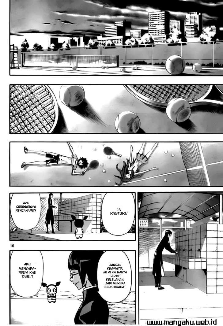 Chapter 31 - halaman 18
