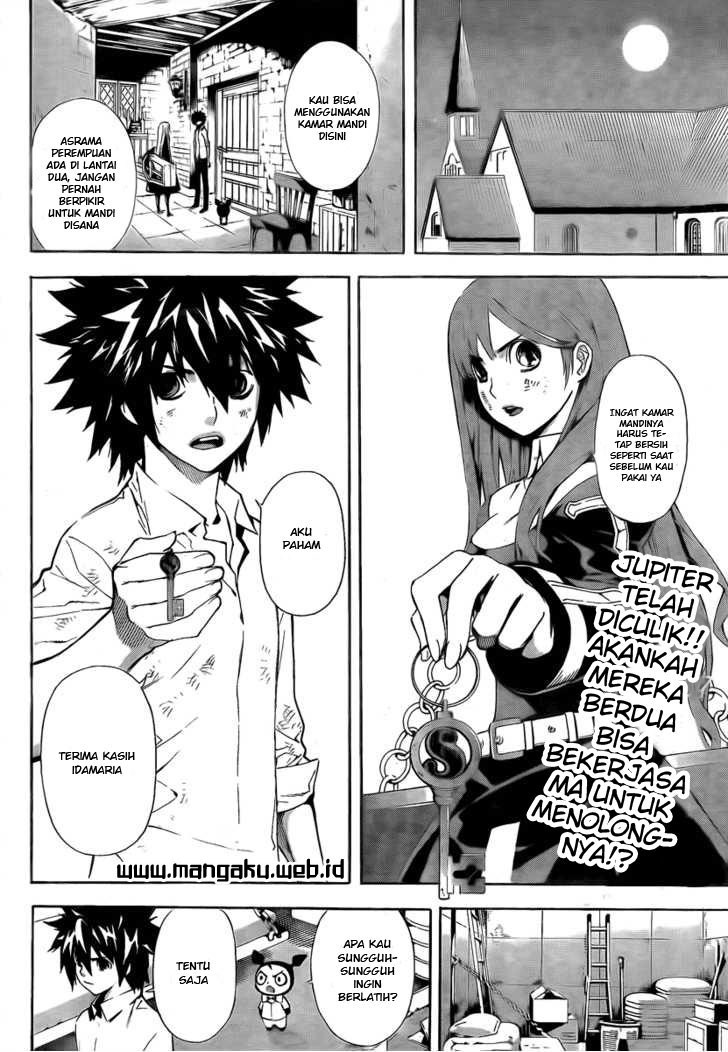 Chapter 31 - halaman 4