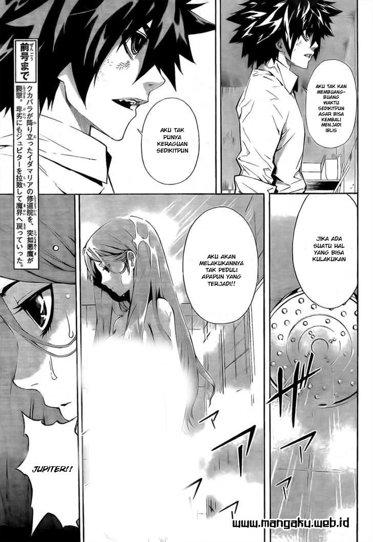 Chapter 31 - halaman 5