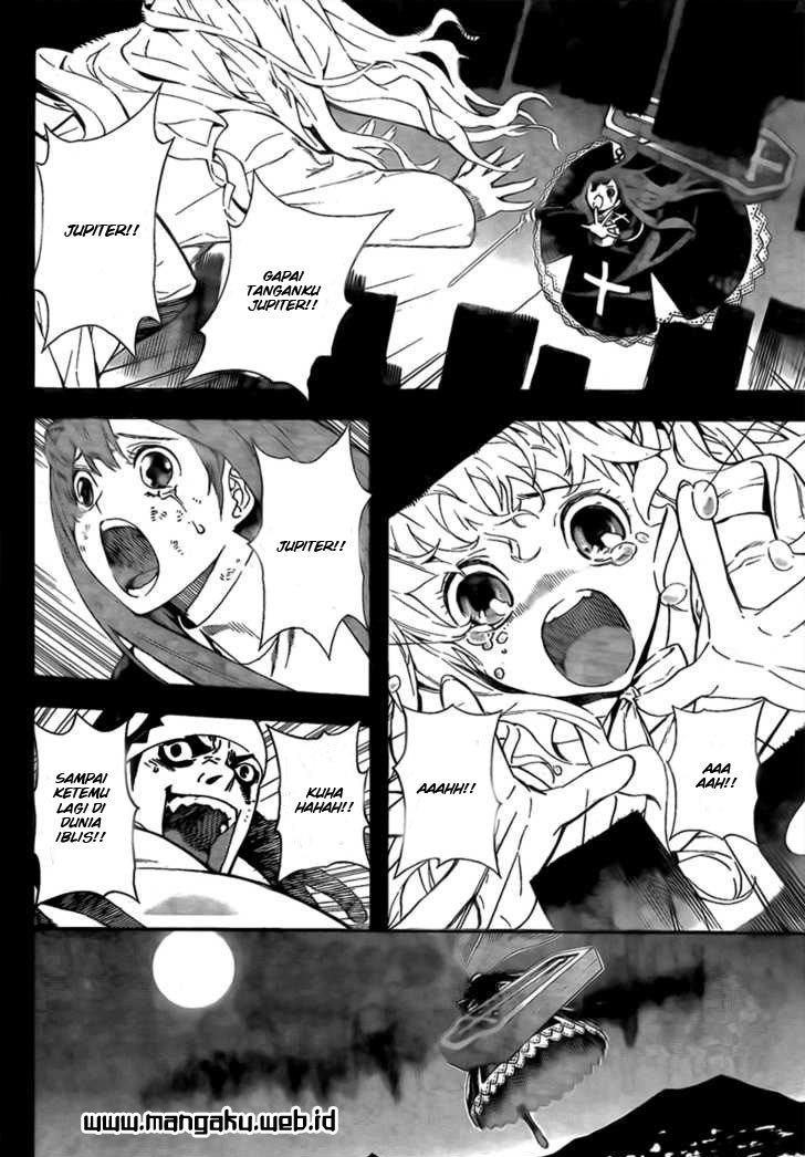 Chapter 31 - halaman 6