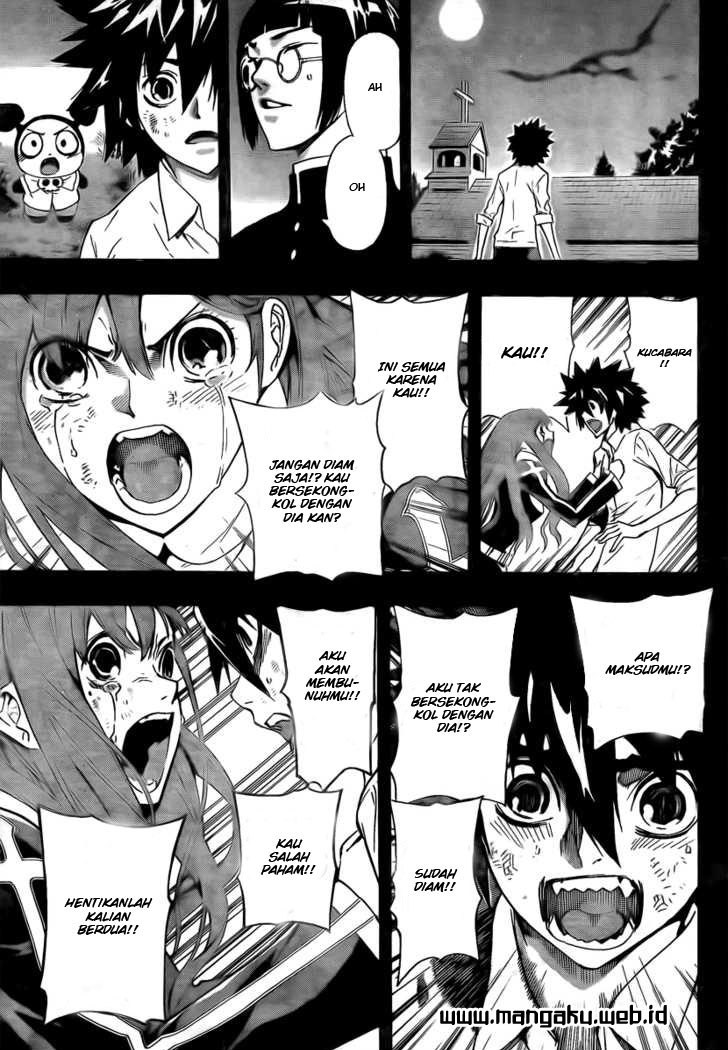 Chapter 31 - halaman 7