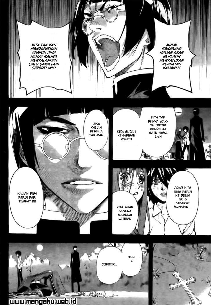 Chapter 31 - halaman 8