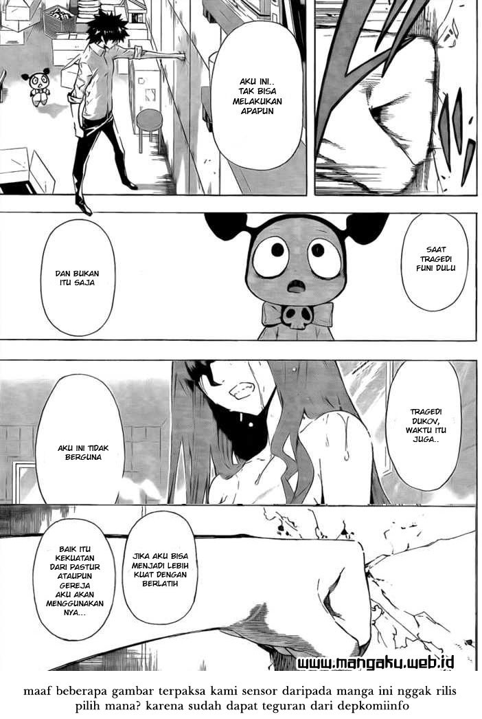 Chapter 31 - halaman 9