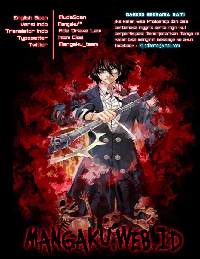 Chapter 30 - halaman 2