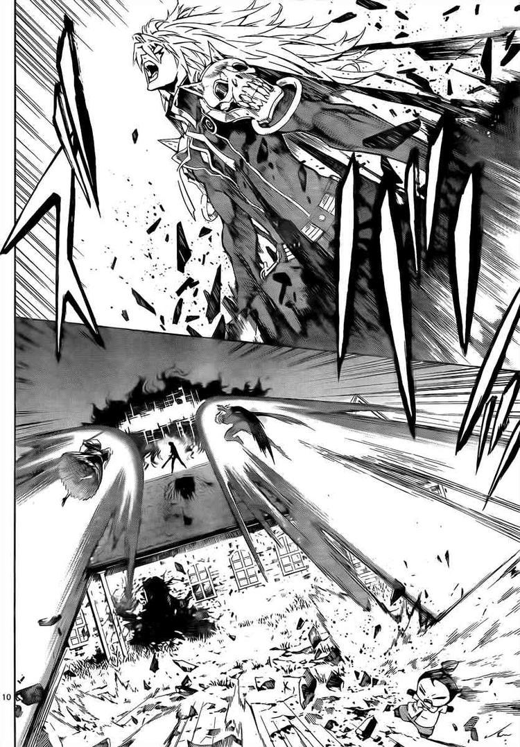 Chapter 30 - halaman 12
