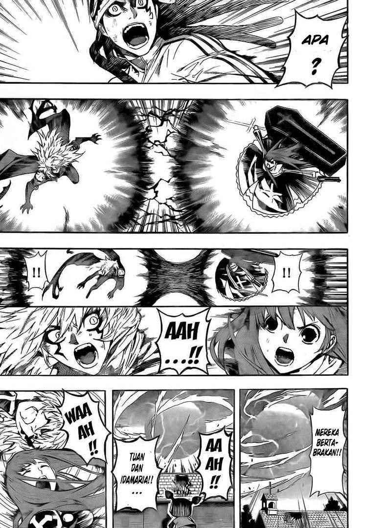 Chapter 30 - halaman 13