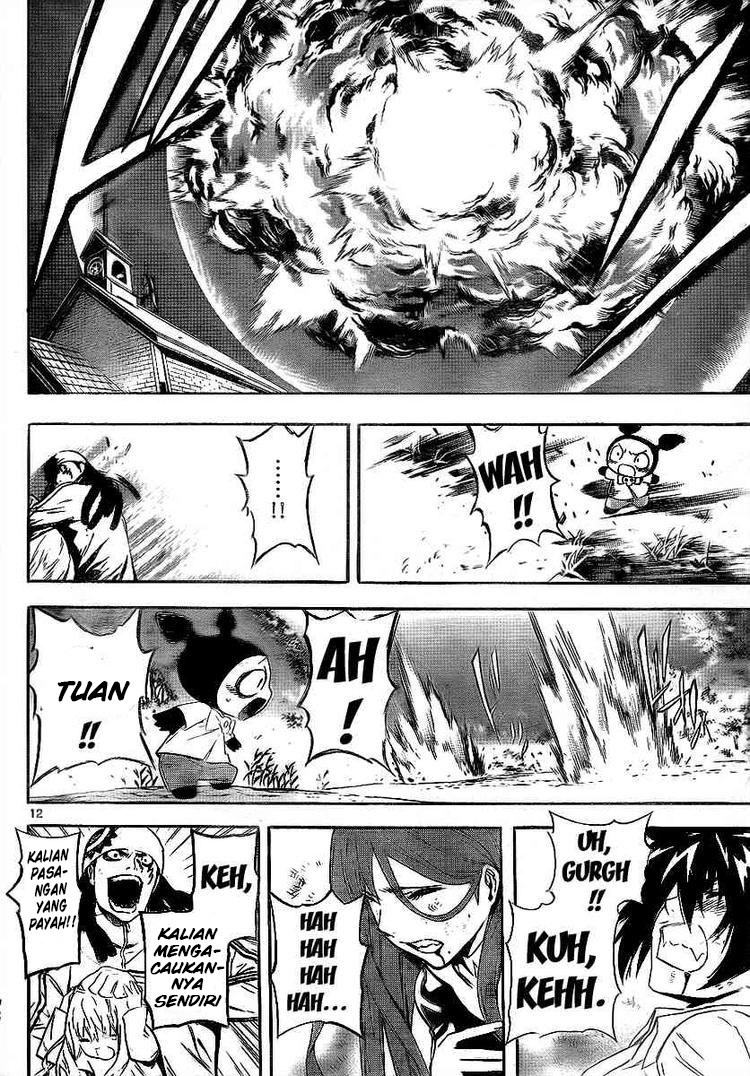 Chapter 30 - halaman 14