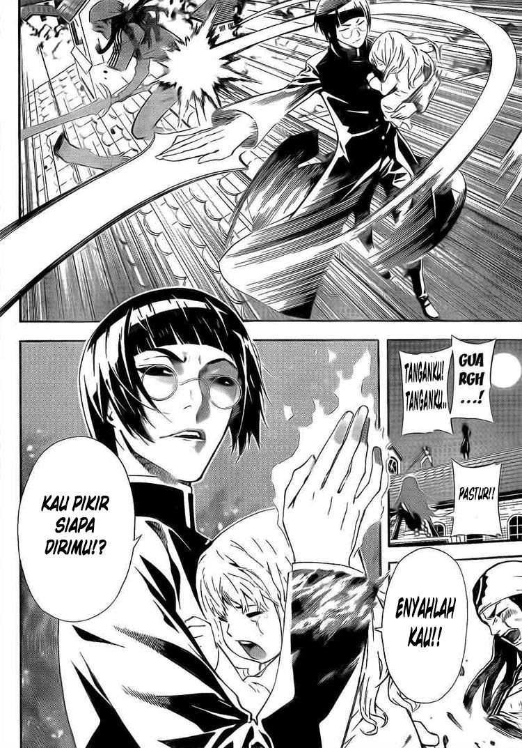 Chapter 30 - halaman 16