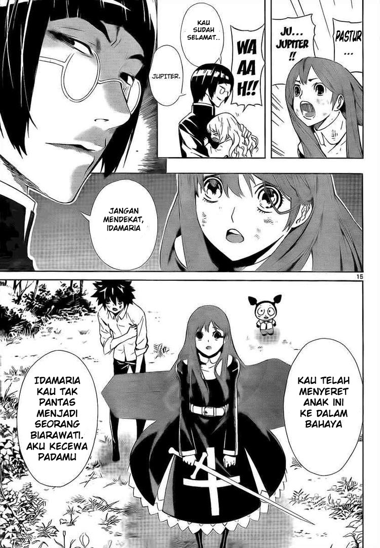 Chapter 30 - halaman 17