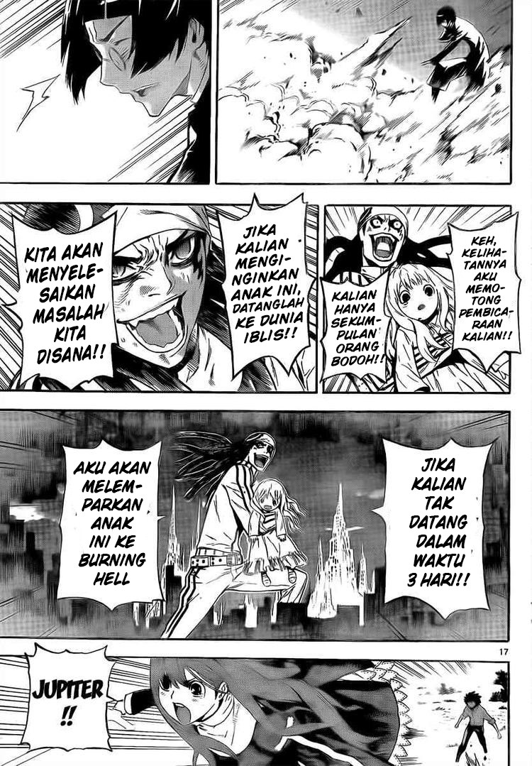 Chapter 30 - halaman 19