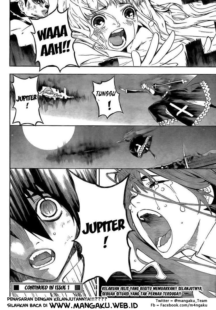 Chapter 30 - halaman 20