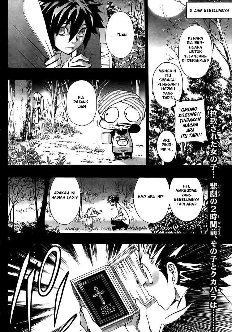 Chapter 30 - halaman 4
