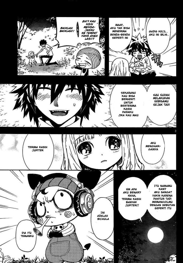 Chapter 30 - halaman 5
